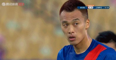 1619697093786009891.gif 2b.gif