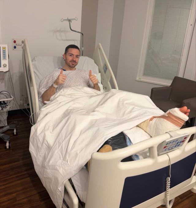 1770698592679049324.jpg HAvyMddaAAUeobI.jpg